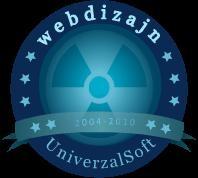 Izrada redizajn sajtova
