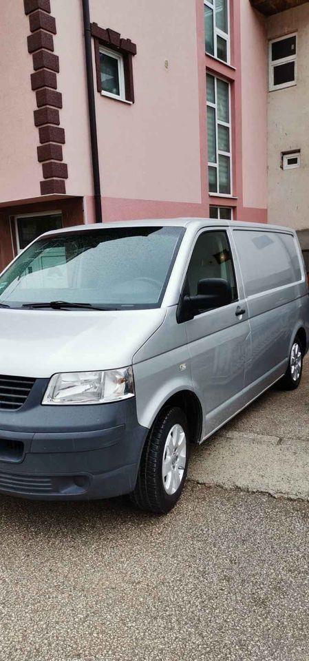 Kombi-t5