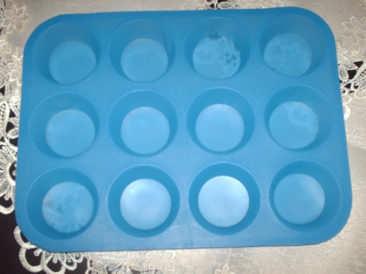 Kalup-za-mafine-silikonski
