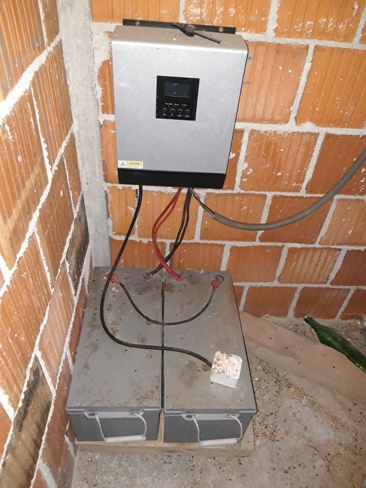 Paneli-od-2kw