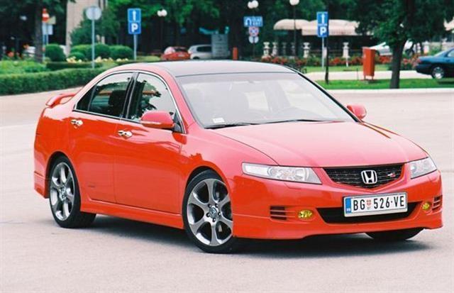 Honda-Accord-Type-S--07
