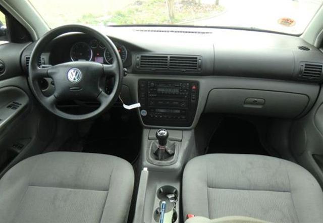 VW-Passat-1-9-TDI--03