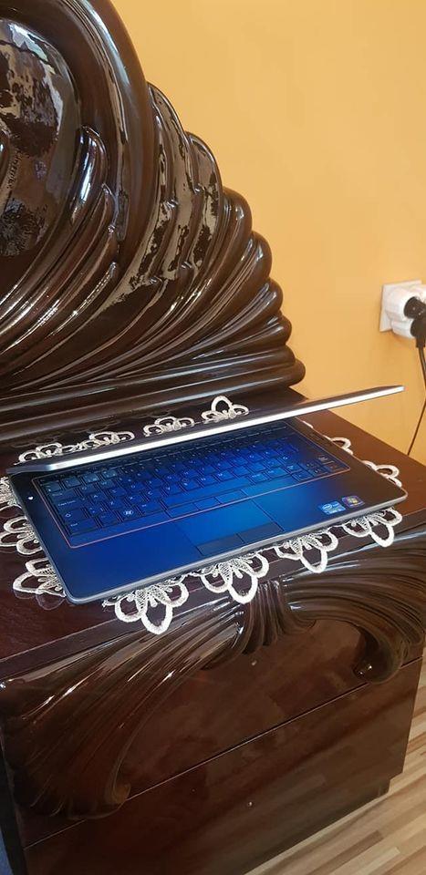 Dell-latitude-E6320