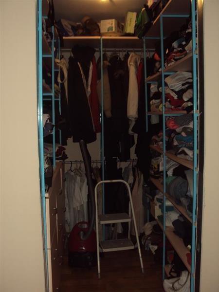 prodajem-DUPLEX-STAN-U-SUBOTICI