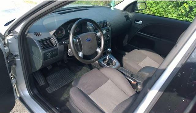 Ford-Mondeo-TDCI--02