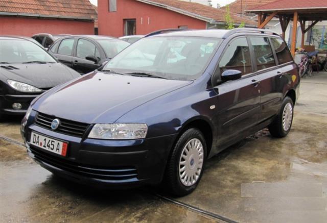 Fiat Stilo servisna/ nemacka -03