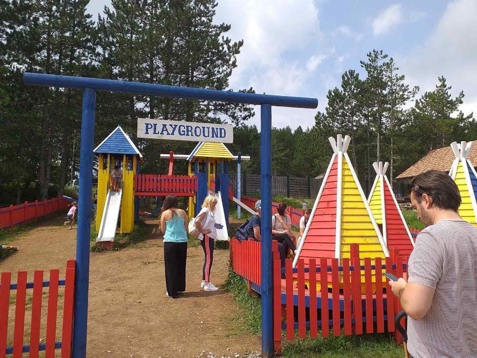 izdavanje-apartmana
