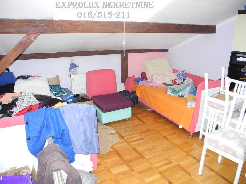 Prodaja--Stan--132m2---Centar