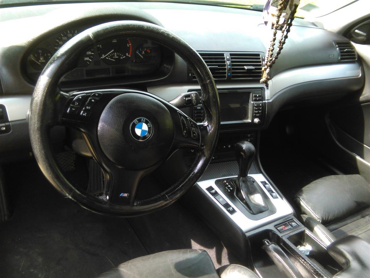 e46-320d