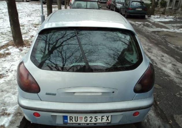 Fiat-Bravo--02