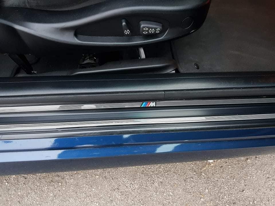 BMW-320D-2003-god-M-paket