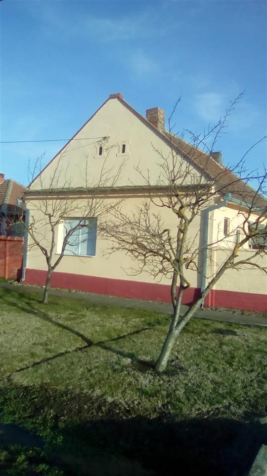 Kuću-100m2-10-ari-u-Jermenovcima-