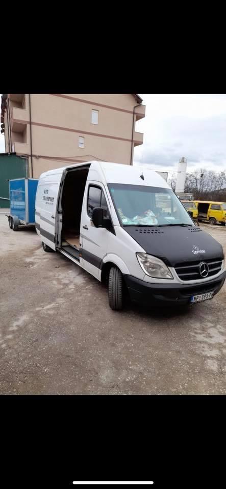 Mercedes-Sprinter-Maxi