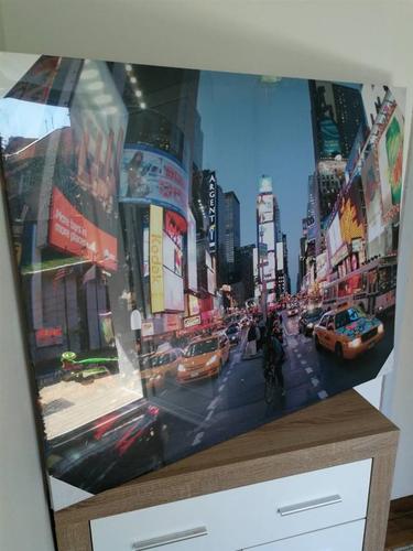 New york slika