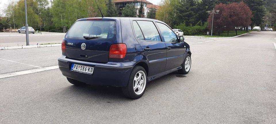 Polo-1-4MPi