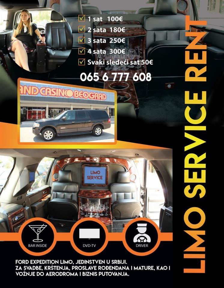 Ford-Expedition-LIMO
