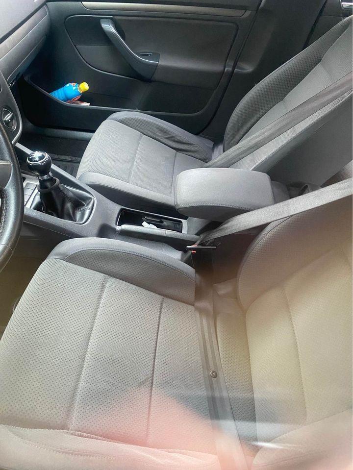 0655360824