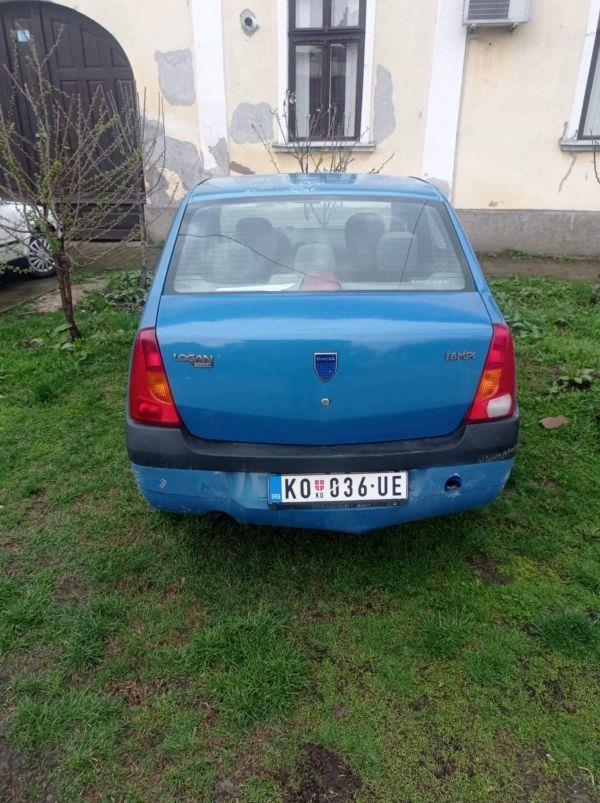 Dacia-Logan