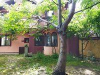 Stan-za-izdavanje--Vranje--centar