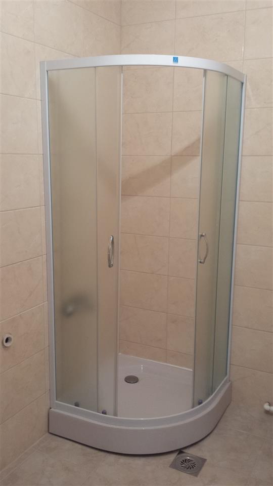 Stan-50m2-u-Zajecar