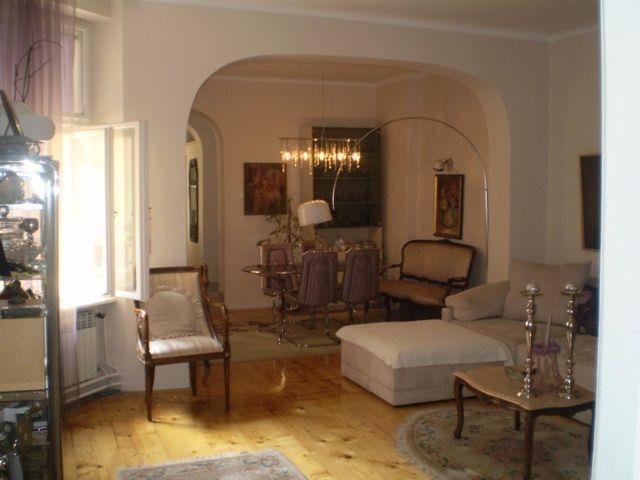Salonski-stan-96m2--RETKA-PONUDA--