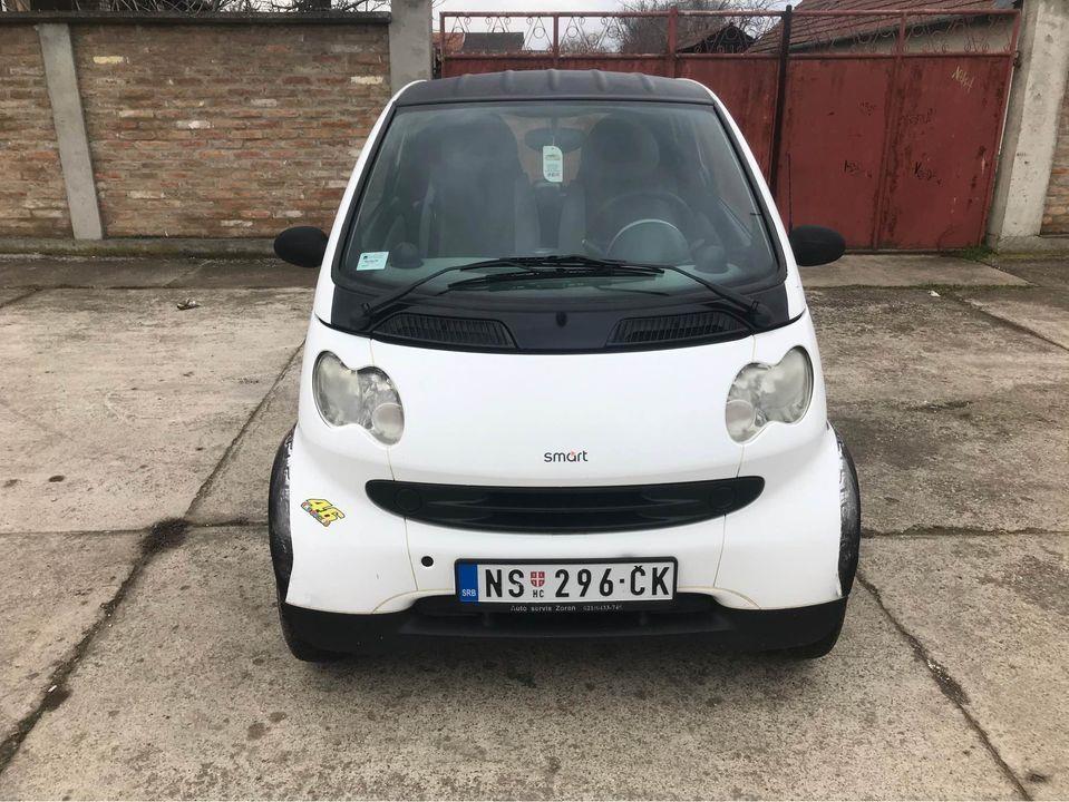 Smartic-dizel-digo-registrovan