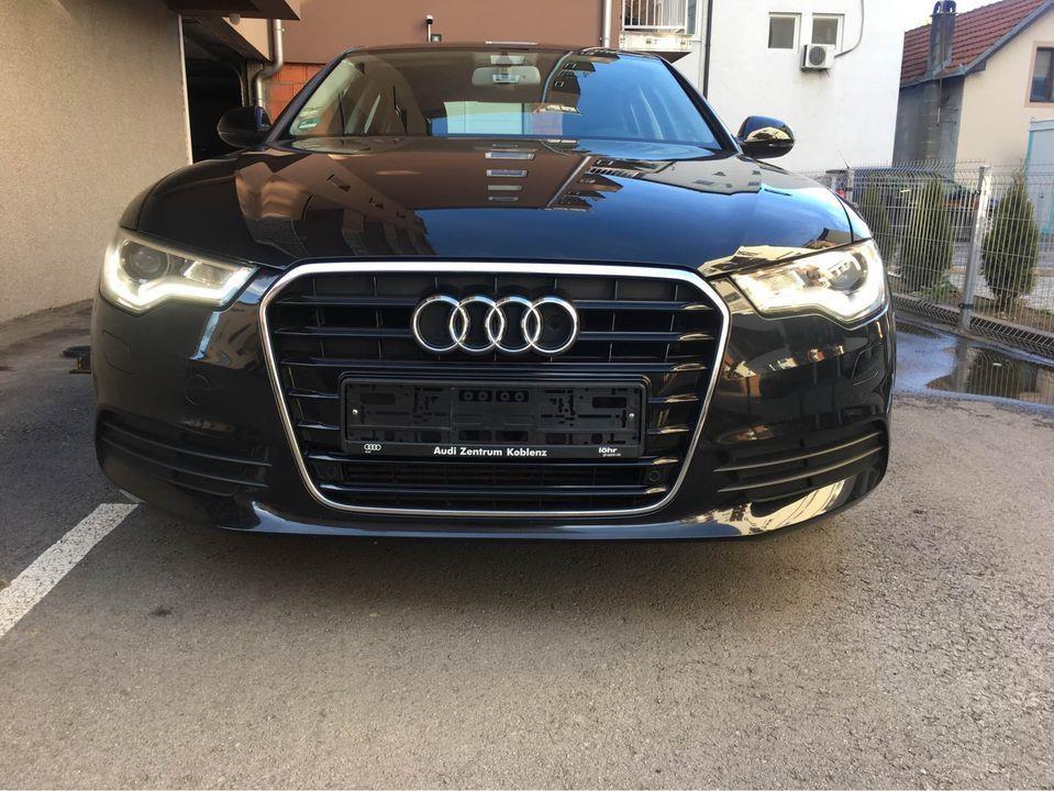 AUDI-A6-2-0-TDI