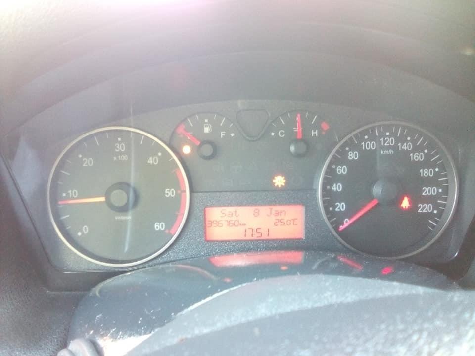 Fiat-Stilo-karavan-1-9-jtd