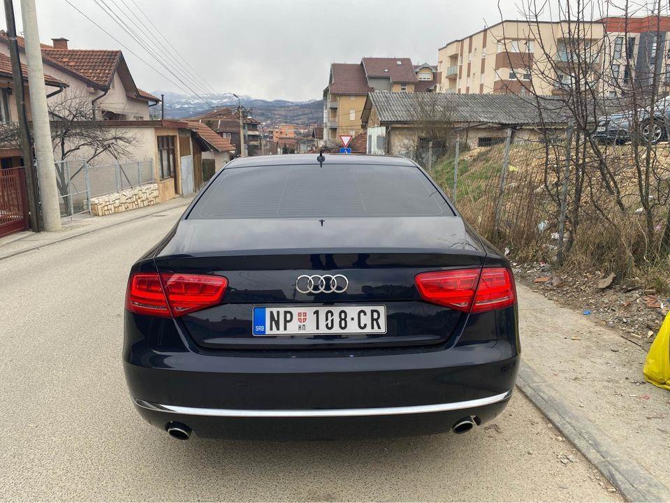 Audi-a8