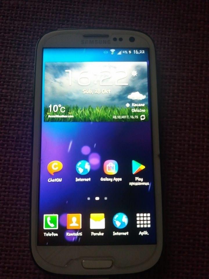 Na-prodaju-Samsung-S3-