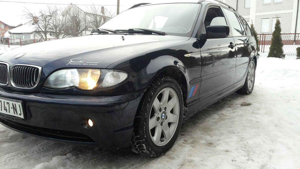 BMW---320d--restajling