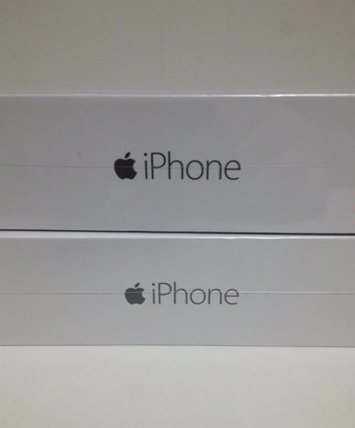 Apple-iPhone-6-64-GB