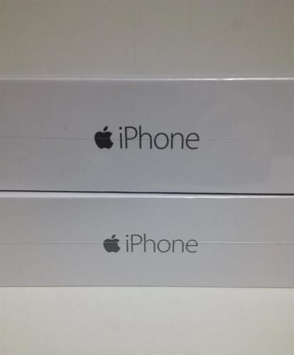 Apple iPhone 6 64 GB