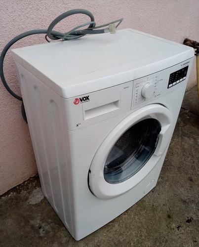 Vox WM10601