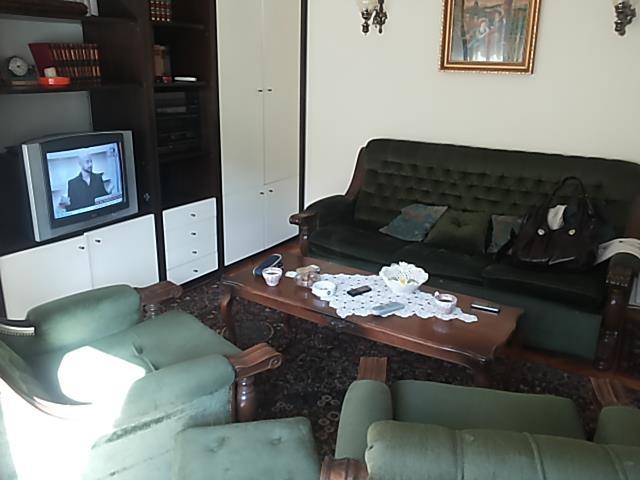 Stan-60m2-Cara-Dusana