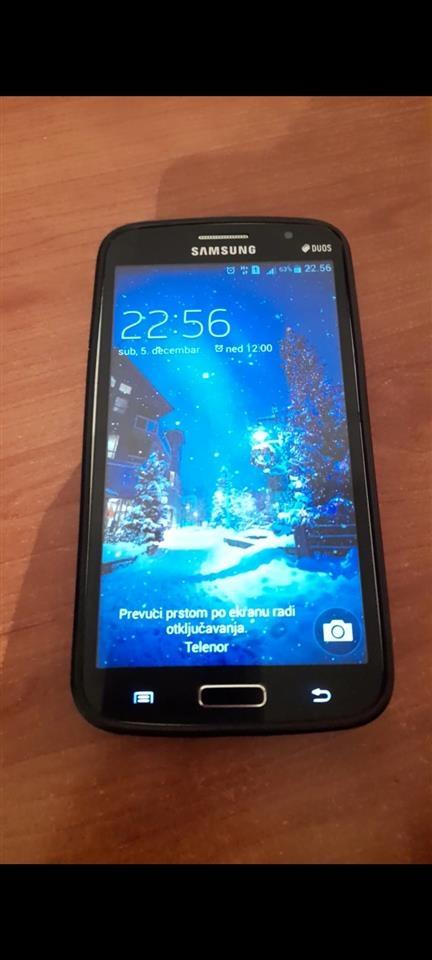 Prodajem-telefon