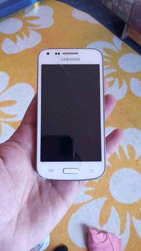 Samsung Galaxy Core Plus SM-G350