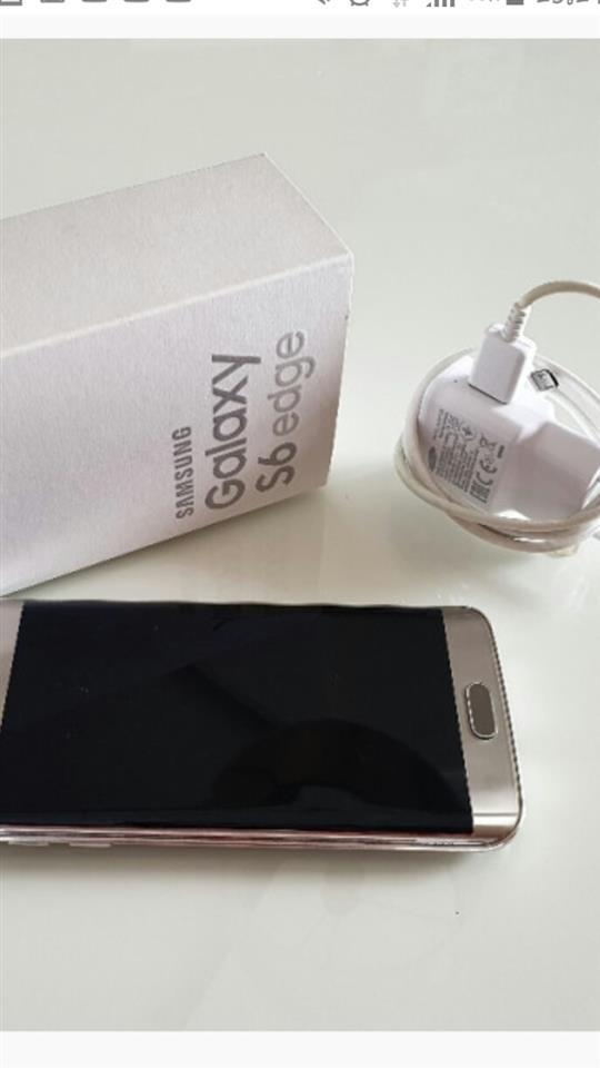 Samsung-galaxy-s6-edge