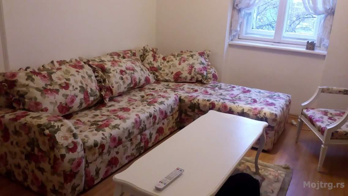 Presvlacenje Namestaja Novi Sad