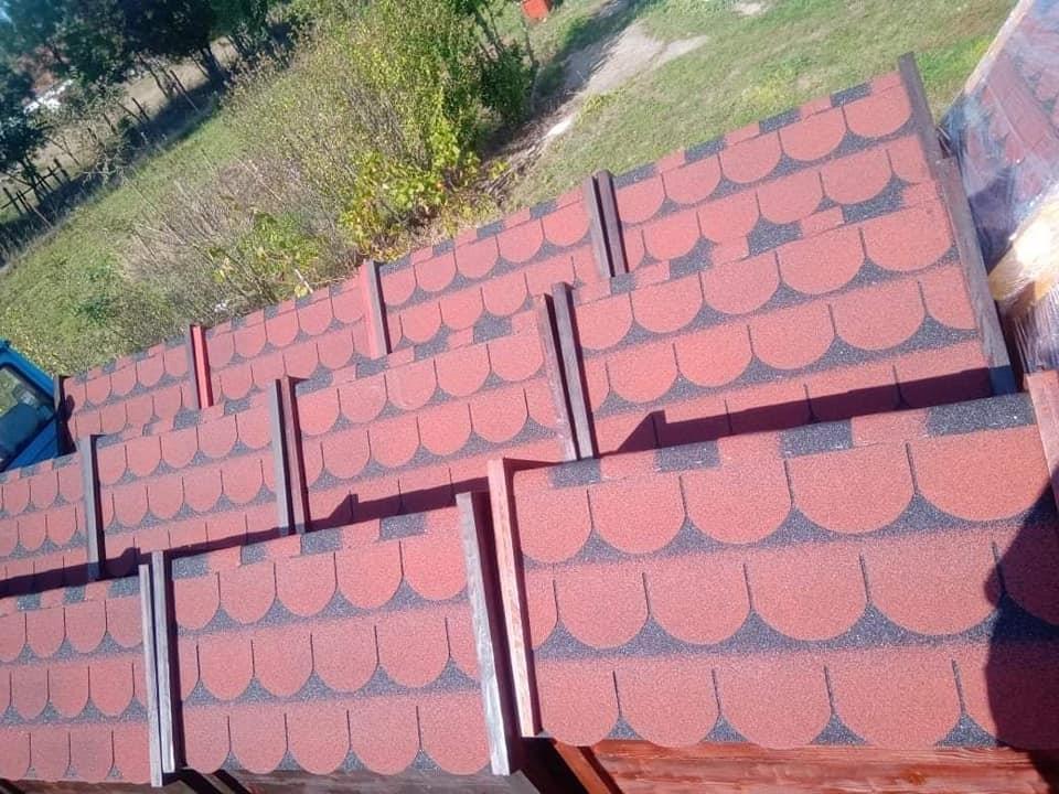 Kućice-za-pse