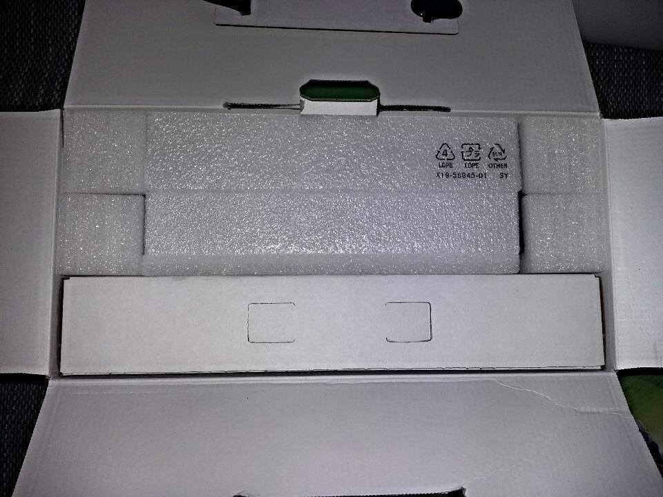 XBOX-ONE