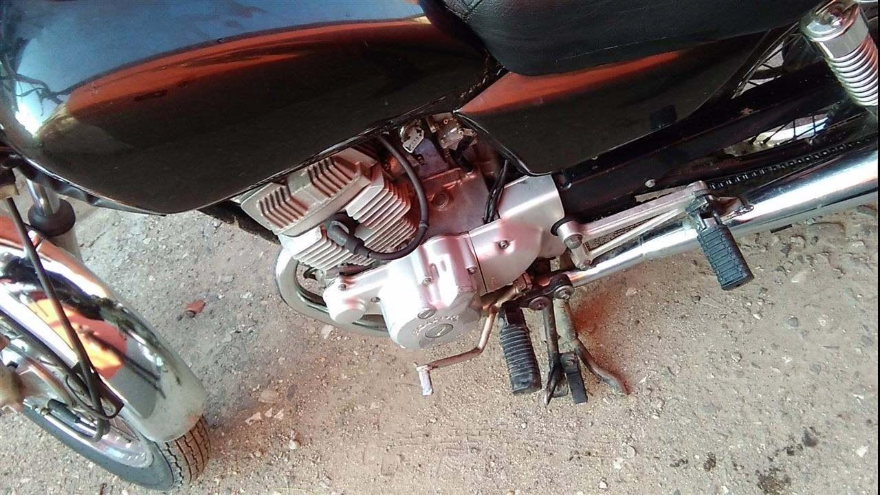 HONDA-JC-05
