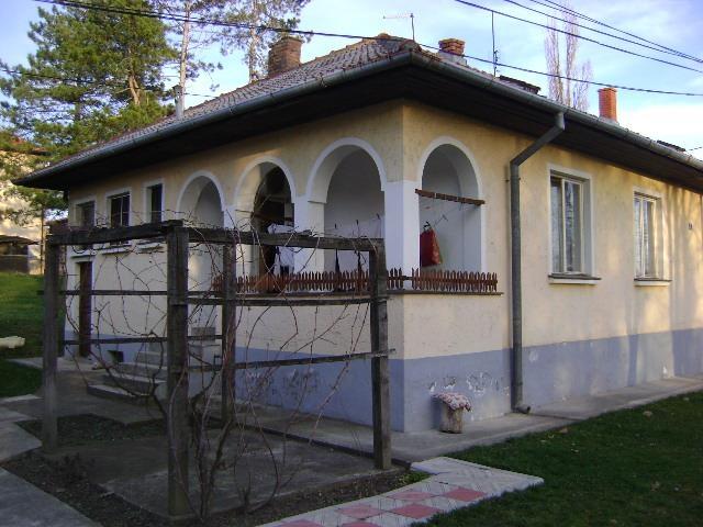 Stan-76m2-u-Beogradu