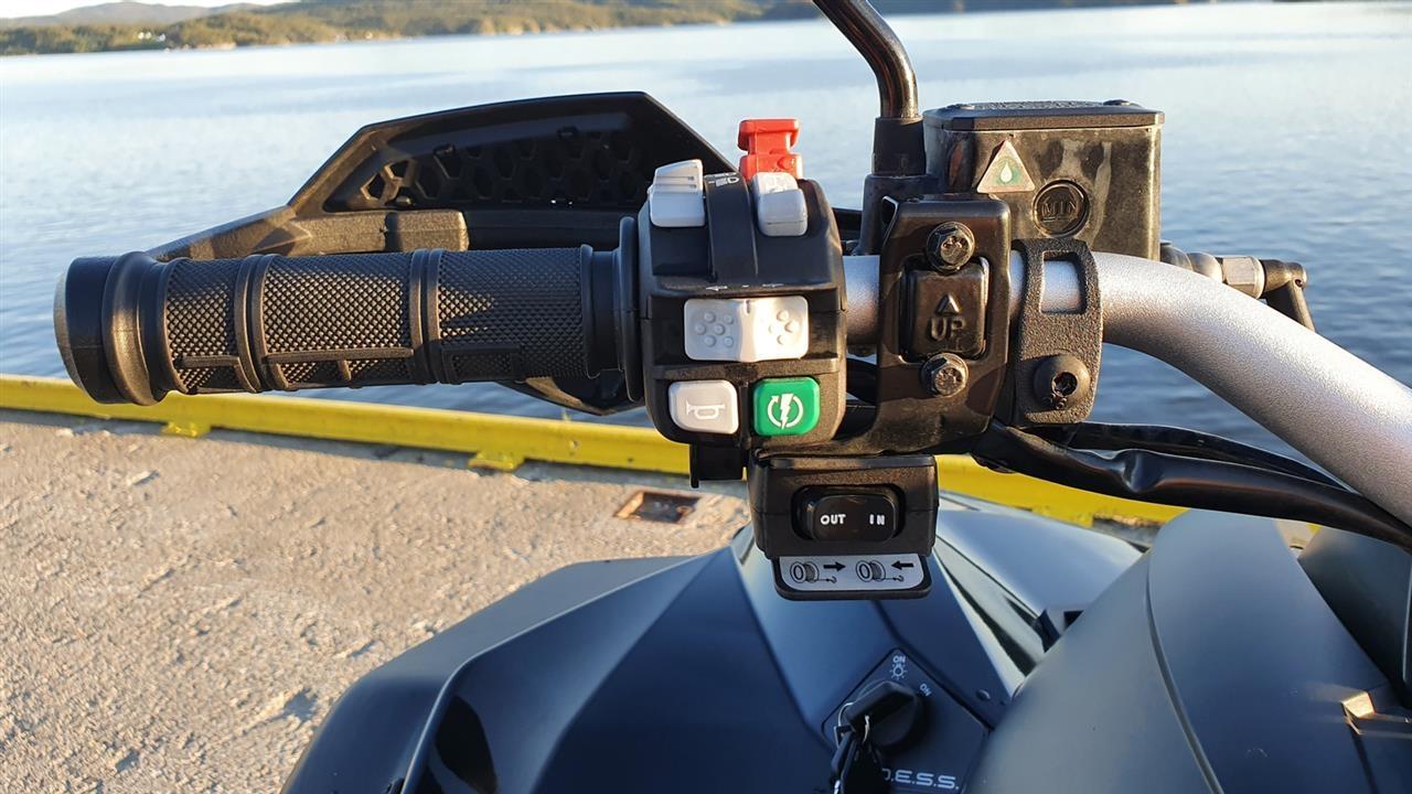 2018-Can-Am-Renegade-1000cc