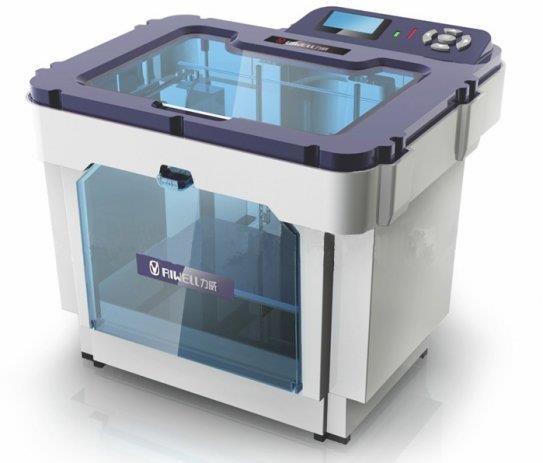 3D PRINTER