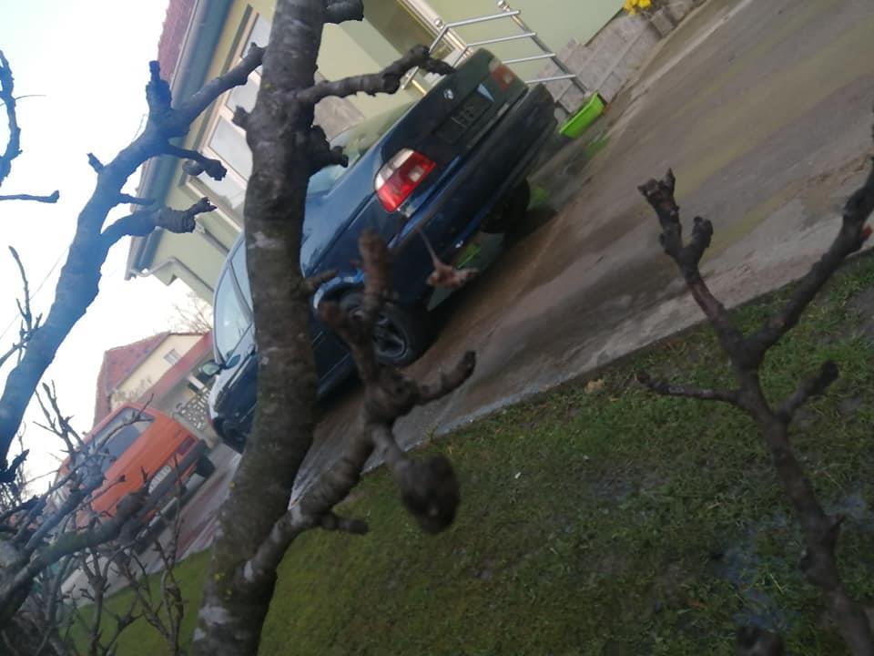 Bmw-525TDS-1998god--1998god
