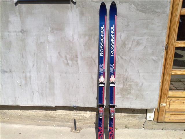 3-para-skija-rossignol
