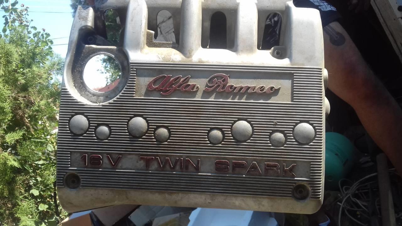 Alfa-147-1-6-ts