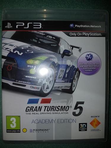 PS3 Igrice 3 za 4200