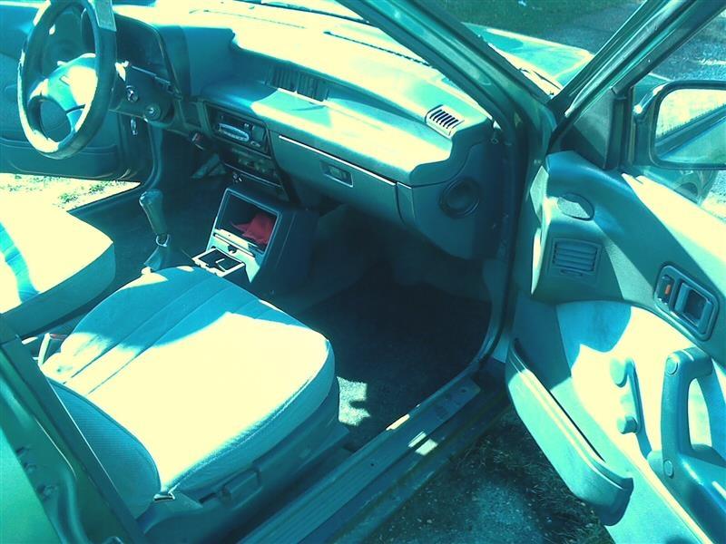 Suzuki-Swift-Sedan--90